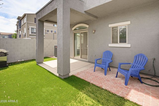2402 E 5TH Street 1672, Tempe, AZ 85288