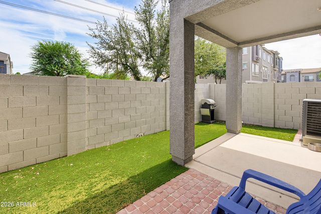 2402 E 5TH Street 1672, Tempe, AZ 85288