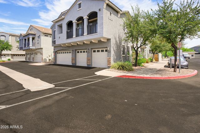 2402 E 5TH Street 1672, Tempe, AZ 85288