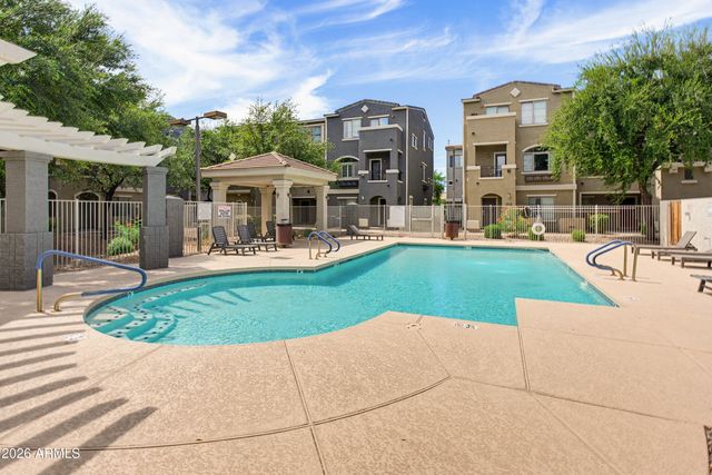 2402 E 5TH Street 1672, Tempe, AZ 85288