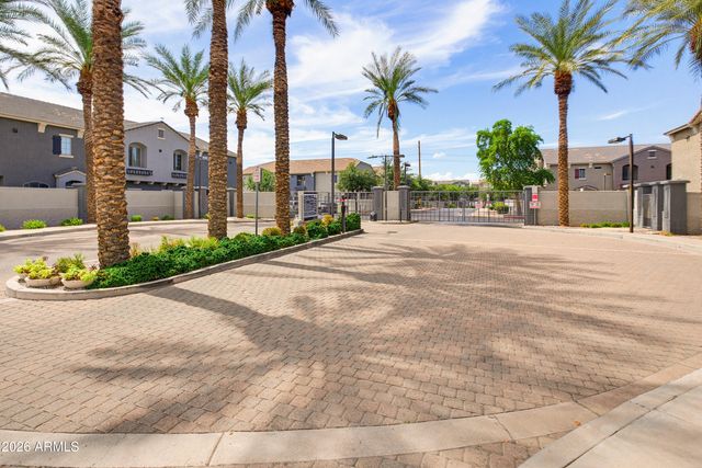 2402 E 5TH Street 1672, Tempe, AZ 85288