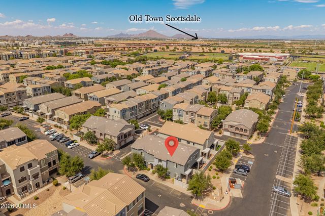 2402 E 5TH Street 1672, Tempe, AZ 85288
