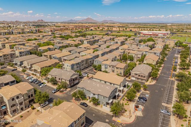2402 E 5TH Street 1672, Tempe, AZ 85288