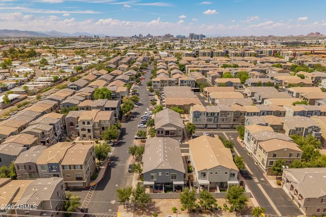 2402 E 5TH Street 1672, Tempe, AZ 85288