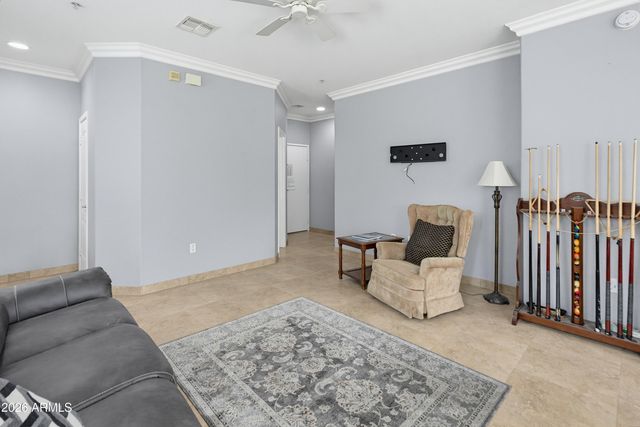 2402 E 5TH Street 1672, Tempe, AZ 85288