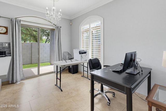 2402 E 5TH Street 1672, Tempe, AZ 85288