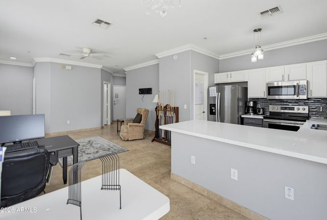 2402 E 5TH Street 1672, Tempe, AZ 85288