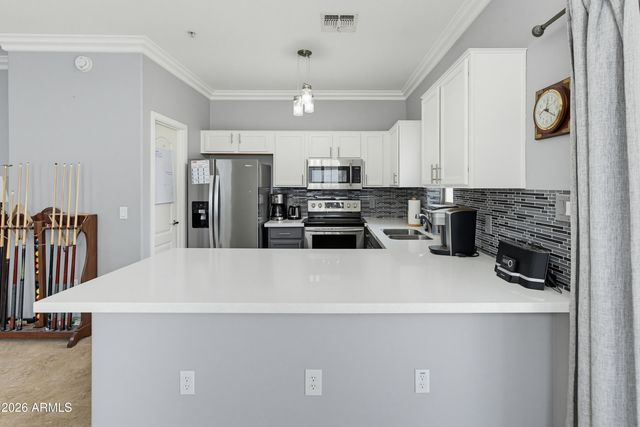2402 E 5TH Street 1672, Tempe, AZ 85288