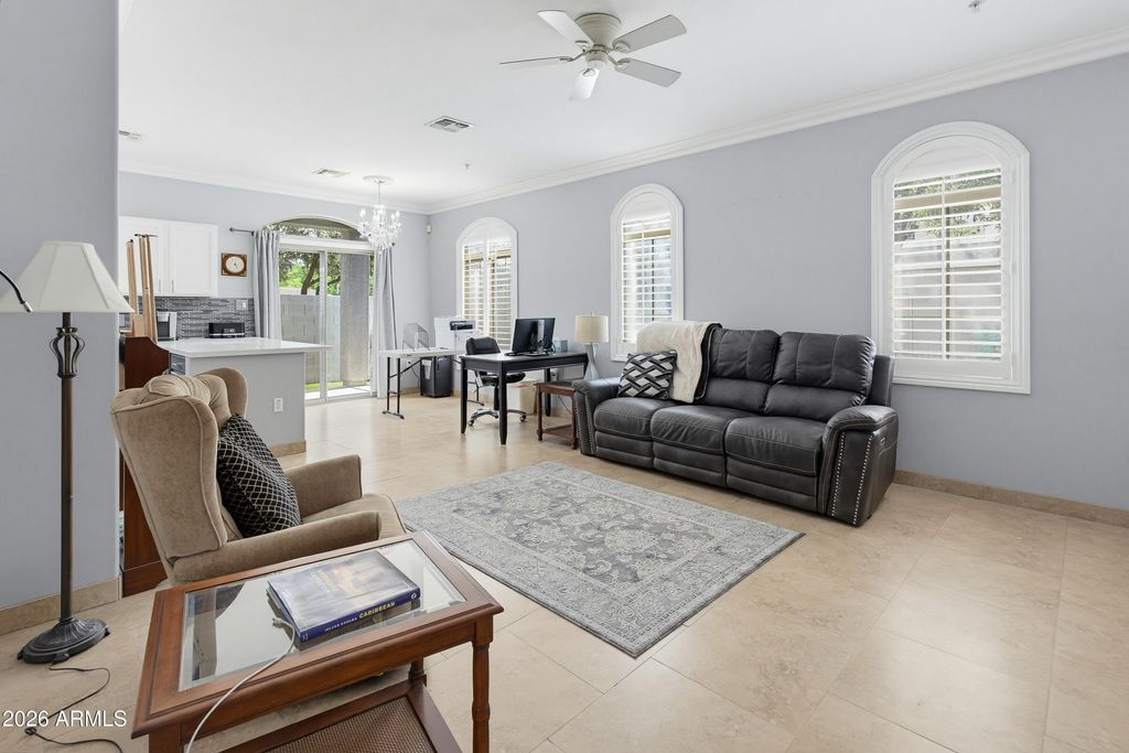 2402 E 5TH Street 1672, Tempe, AZ 85288 — photo 2