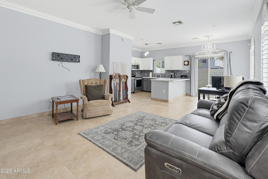 2402 E 5TH Street 1672, Tempe, AZ 85288 — photo 4