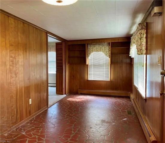 9000 Gates RD, Suffolk, VA 23437