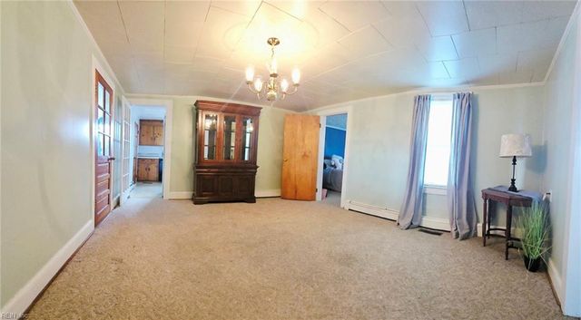 9000 Gates RD, Suffolk, VA 23437