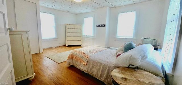 9000 Gates RD, Suffolk, VA 23437