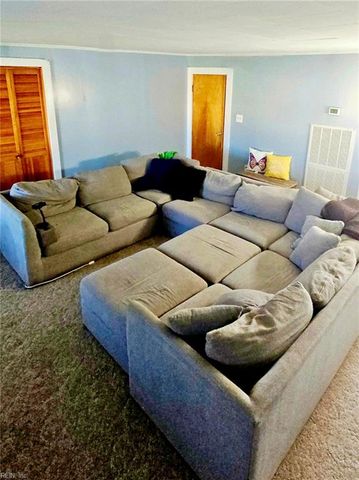 9000 Gates RD, Suffolk, VA 23437