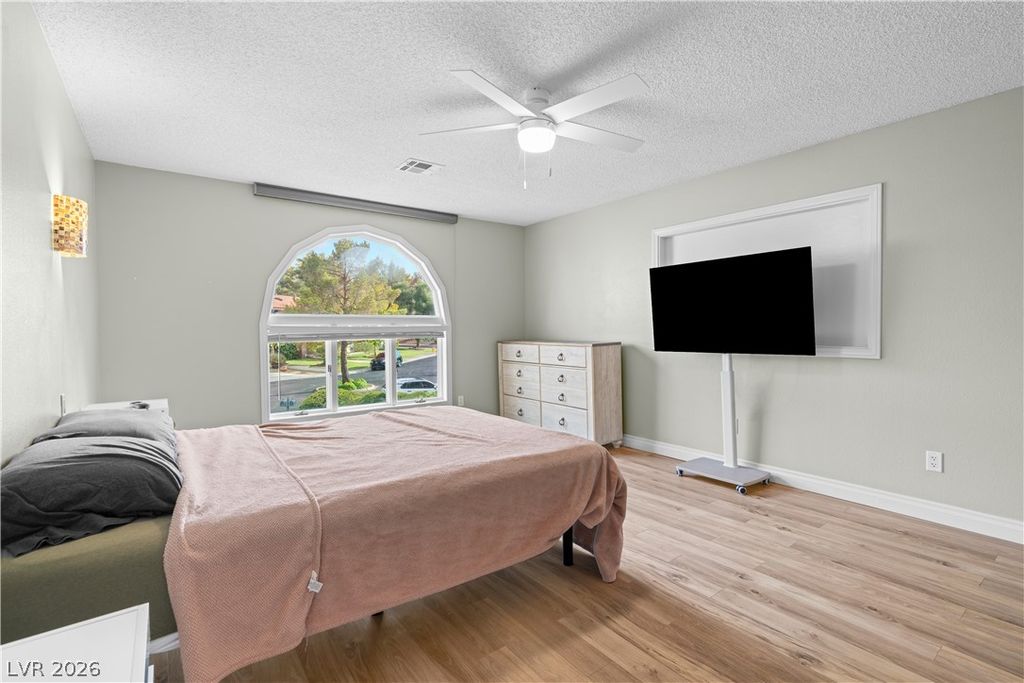 18 Hummingbird Circle, Henderson, NV 89014 — photo 4