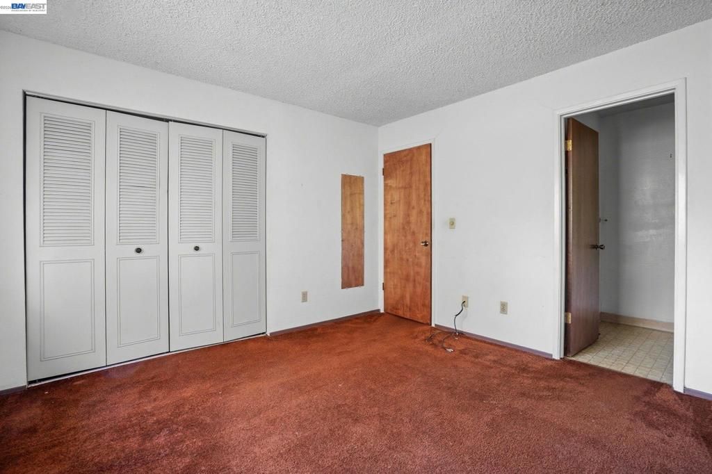 Image 16 of property listing at 425 Coffield Ave, Napa, CA 94558