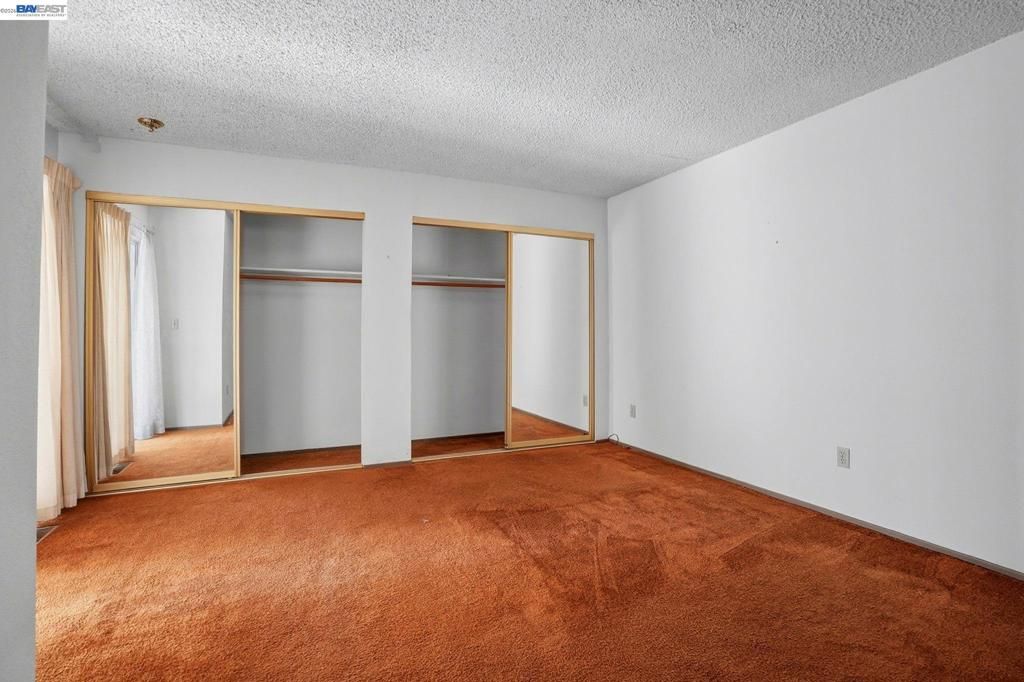 Image 18 of property listing at 425 Coffield Ave, Napa, CA 94558