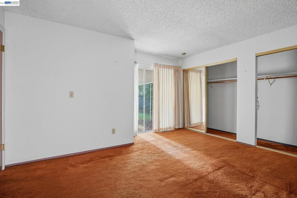 Image 19 of property listing at 425 Coffield Ave, Napa, CA 94558