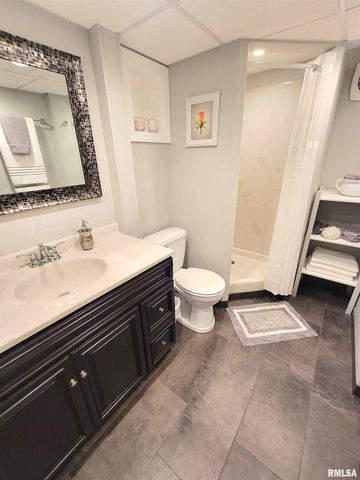 2753 N Stanford Road, Flora, IL 62839