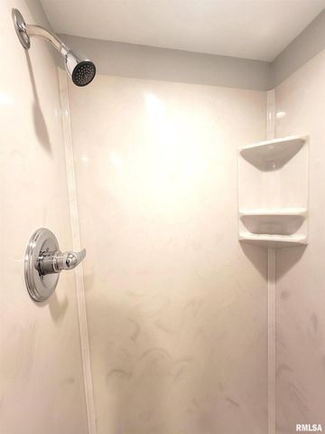 2753 N Stanford Road, Flora, IL 62839