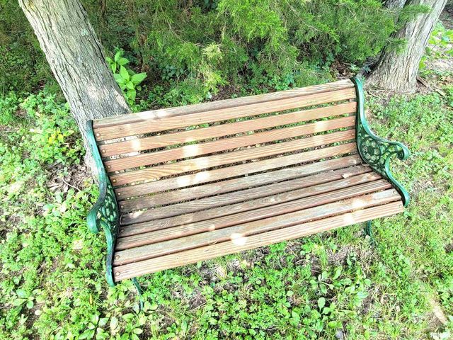 2753 N Stanford Road, Flora, IL 62839