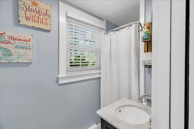 3665 Main Street UNIT 3665, Brewster, MA 02631