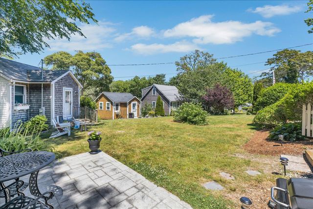3665 Main Street UNIT 3665, Brewster, MA 02631