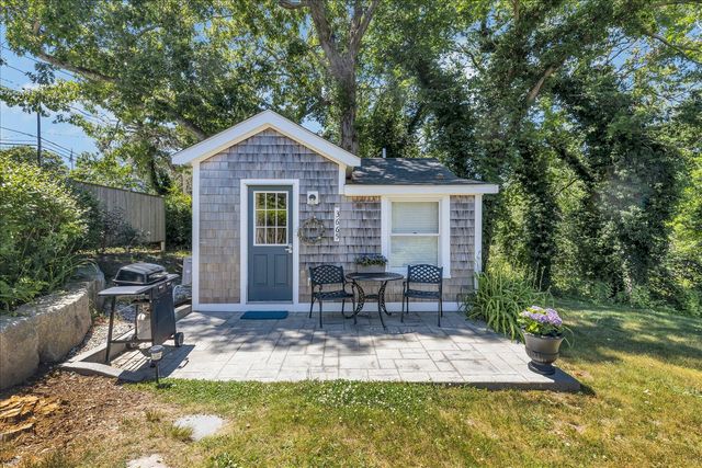 3665 Main Street UNIT 3665, Brewster, MA 02631