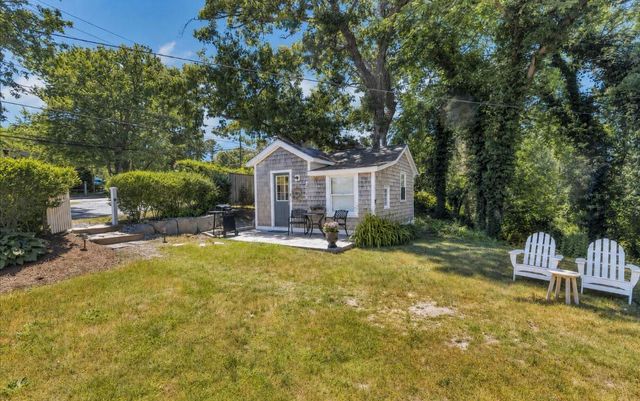 3665 Main Street UNIT 3665, Brewster, MA 02631