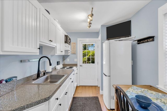 3665 Main Street UNIT 3665, Brewster, MA 02631