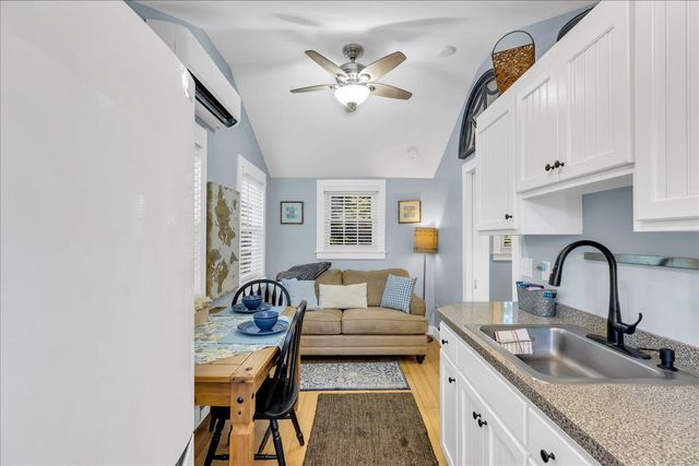 3665 Main Street UNIT 3665, Brewster, MA 02631