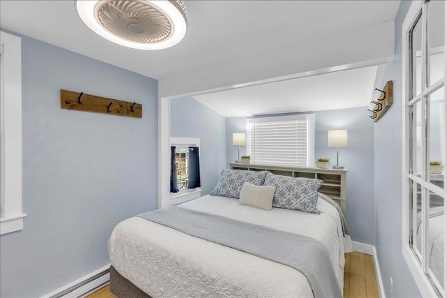 3665 Main Street UNIT 3665, Brewster, MA 02631