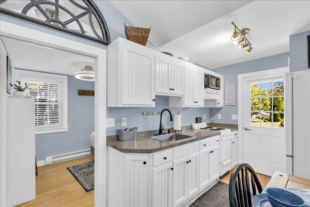 3665 Main Street UNIT 3665, Brewster, MA 02631