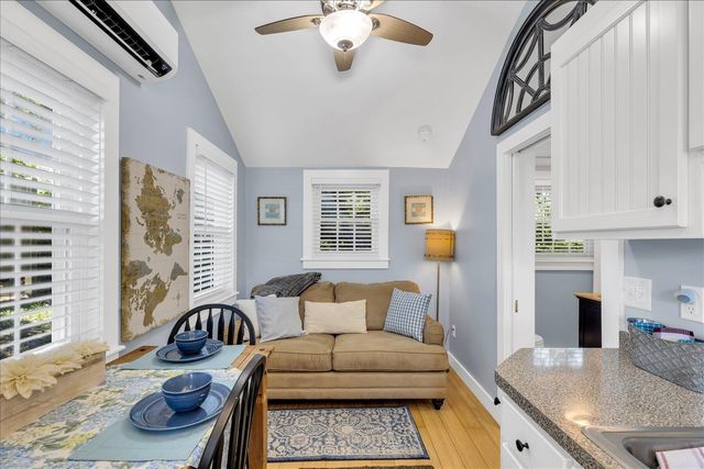 3665 Main Street UNIT 3665, Brewster, MA 02631