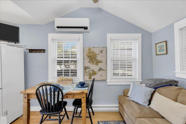 3665 Main Street UNIT 3665, Brewster, MA 02631