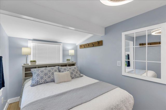 3665 Main Street UNIT 3665, Brewster, MA 02631