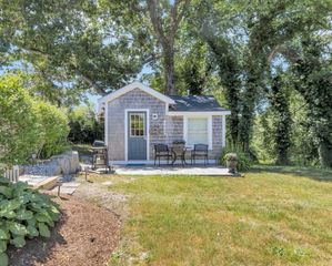 3665 Main Street UNIT 3665, Brewster, MA 02631