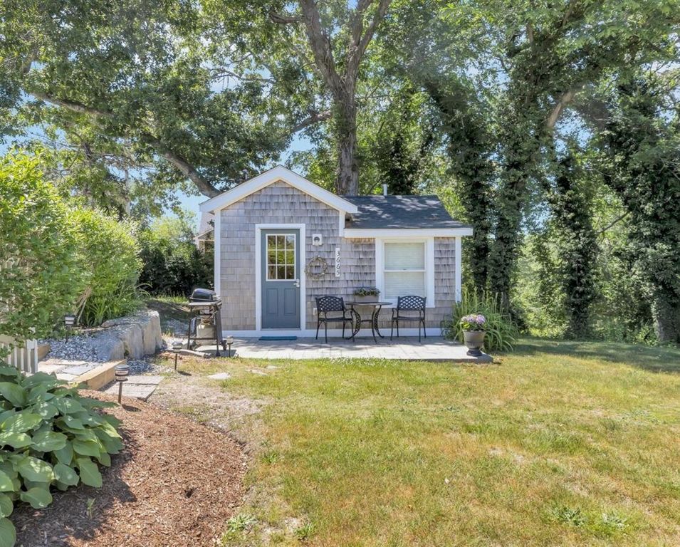 3665 Main Street UNIT 3665, Brewster, MA 02631