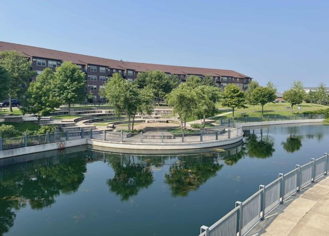 7619 148th Trail NW, Ramsey, MN 55303