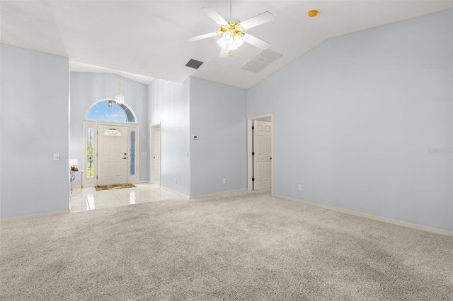 551 SALMON COURT, Oldsmar, FL 34677