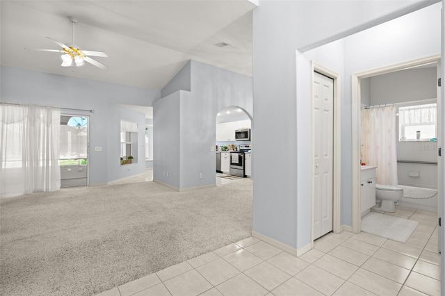 551 SALMON COURT, Oldsmar, FL 34677
