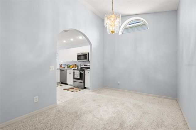 551 SALMON COURT, Oldsmar, FL 34677