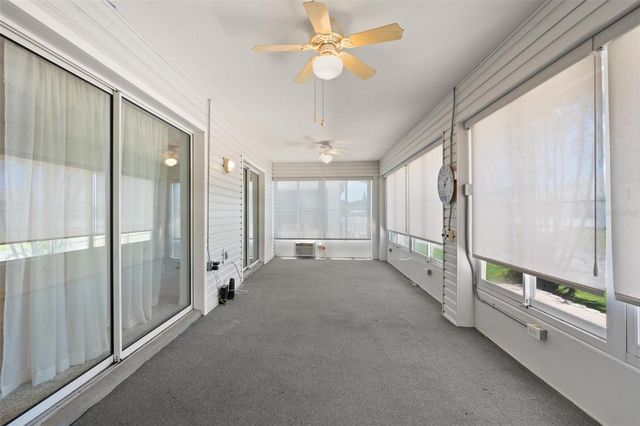 551 SALMON COURT, Oldsmar, FL 34677
