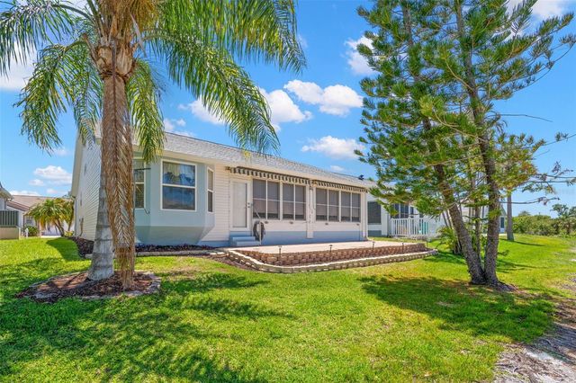 551 SALMON COURT, Oldsmar, FL 34677