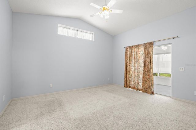 551 SALMON COURT, Oldsmar, FL 34677