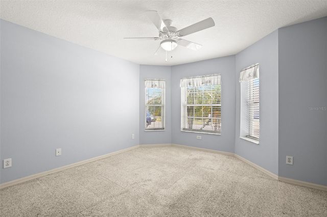 551 SALMON COURT, Oldsmar, FL 34677