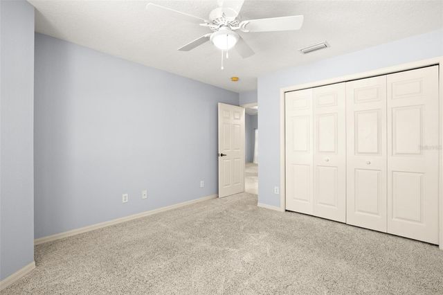 551 SALMON COURT, Oldsmar, FL 34677