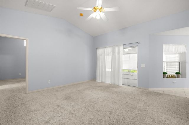 551 SALMON COURT, Oldsmar, FL 34677