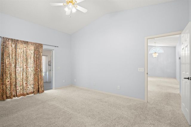 551 SALMON COURT, Oldsmar, FL 34677