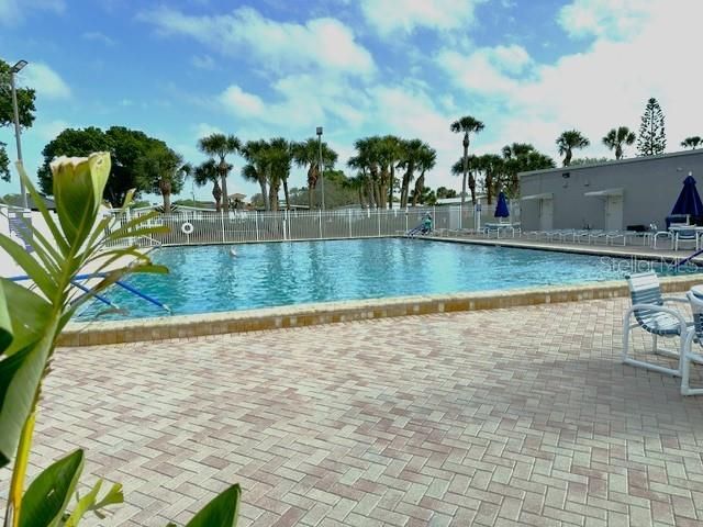 551 SALMON COURT, Oldsmar, FL 34677
